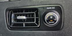 2023 Kia Sorento Sport