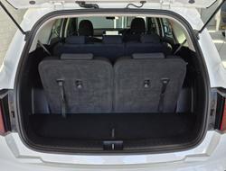 2023 Kia Sorento Sport