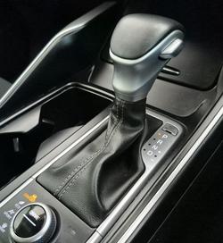 2023 Kia Sorento Sport