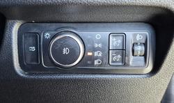 2023 Ford Ranger Wildtrak