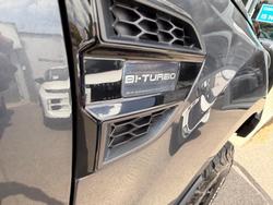 2020 Ford Ranger FX4