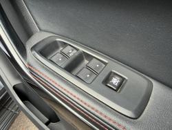 2020 Ford Ranger FX4