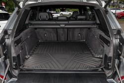 2023 BMW X5 xDrive30d M Sport G05 4X4 Constant Dravit Grey