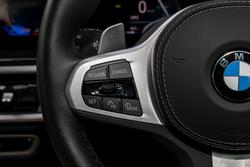 2023 BMW X5 xDrive30d M Sport