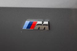 2023 BMW X5 xDrive30d M Sport G05 4X4 Constant Dravit Grey