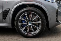 2023 BMW X5 xDrive30d M Sport