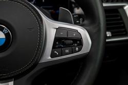 2023 BMW X5 xDrive30d M Sport