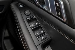 2023 BMW X5 xDrive30d M Sport