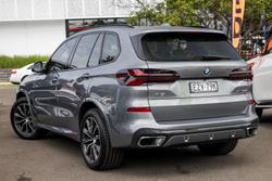 2023 BMW X5 xDrive30d M Sport