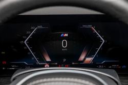 2023 BMW X5 xDrive30d M Sport