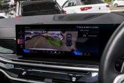 2023 BMW X5 xDrive30d M Sport