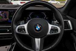 2023 BMW X5 xDrive30d M Sport