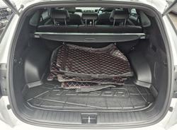 2024 Hyundai Tucson Highlander N Line