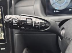 2024 Hyundai Tucson Highlander N Line