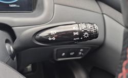 2024 Hyundai Tucson Highlander N Line