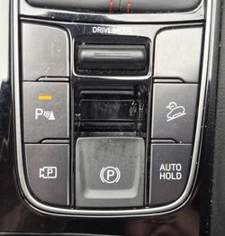 2024 Hyundai Tucson Highlander N Line