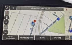 2024 Hyundai Tucson Highlander N Line