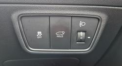 2024 Hyundai Tucson Highlander N Line