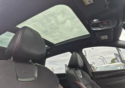 2024 Hyundai Tucson Highlander N Line