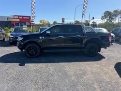 2020 FORD RANGER XLT 2.0 (4x4)