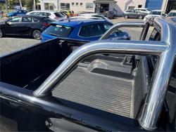 2020 FORD RANGER XLT 2.0 (4x4)