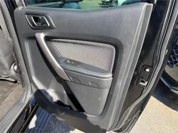 2020 FORD RANGER XLT 2.0 (4x4)