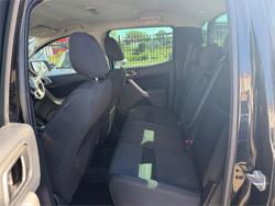 2020 FORD RANGER XLT 2.0 (4x4)