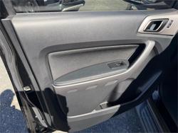 2020 FORD RANGER XLT 2.0 (4x4)