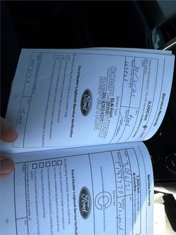 2020 FORD RANGER XLT 2.0 (4x4)