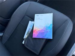 2020 FORD RANGER XLT 2.0 (4x4)