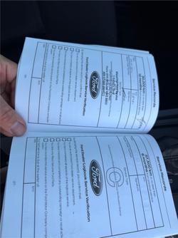 2020 FORD RANGER XLT 2.0 (4x4)