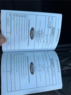 2020 FORD RANGER XLT 2.0 (4x4)