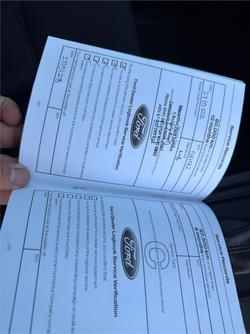 2020 FORD RANGER XLT 2.0 (4x4)