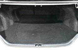 2016 Toyota Camry Altise