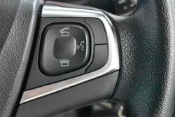 2016 Toyota Camry Altise