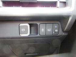 2026 Hyundai Santa Fe Hybrid