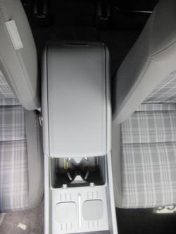 2026 Hyundai Santa Fe Hybrid