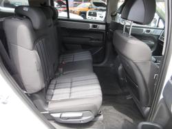 2026 Hyundai Santa Fe Hybrid