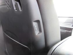 2026 Hyundai Santa Fe Hybrid