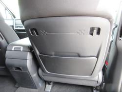 2026 Hyundai Santa Fe Hybrid