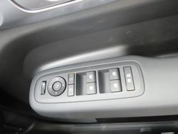 2026 Hyundai Santa Fe Hybrid