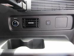 2026 Hyundai Santa Fe Hybrid