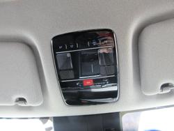 2026 Hyundai Santa Fe Hybrid