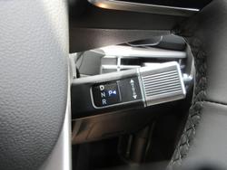 2026 Hyundai Santa Fe Hybrid