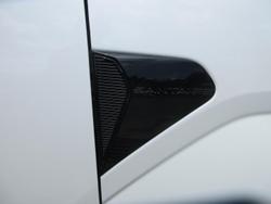 2026 Hyundai Santa Fe Hybrid