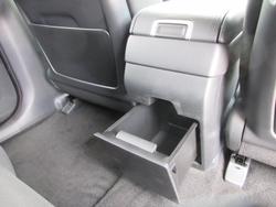 2026 Hyundai Santa Fe Hybrid