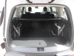 2026 Hyundai Santa Fe Hybrid