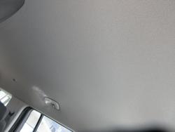 2026 Hyundai Santa Fe Hybrid