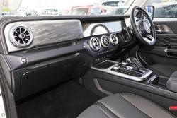 2025 GWM Tank 300 Ultra