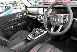 2025 GWM Tank 300 Ultra